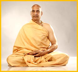 Prenatal Yoga Center,Meditation Center,Prenatal Yoga Center India