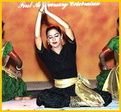 Prenatal Yoga Center India,Meditation Center India