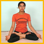 Yoga therapy Center India,Yoga and Health Center