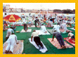 Yoga Camps,Adult Yoga Program,Yoga Camps in India