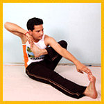 Yoga therapy Center India,Yoga and Health Center