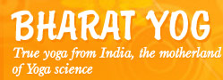 Bharat Yog