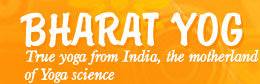 Bharat Yog