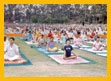 Bharat Yog