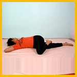 Yoga and Health Center
