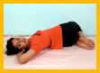 Yoga therapy Benefits,Health benefits of yoga,benefits of yoga therapy,Yoga Health benefits